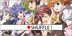 Shuffle!